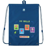 Сумка для взуття Kite Next Level 46x33 см (K24-600M-4) - Pampik