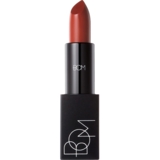 Губная помада Beauty of Majesty BOM My Lipstick #809 My Chili Red 3.5 г - Pampik