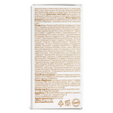 Денний крем Marie Fresh Cosmetics Anti-age Perfecting Line Anti-wrinkle для сухої та нормальної шкіри 30 мл - Pampik - 3