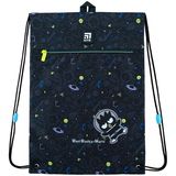 Сумка для взуття Kite 601M HK-2 (HK24-601M-2) - Pampik