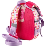 Рюкзак детский Yes K-33 Little Bear (559757) - Pampik - 4