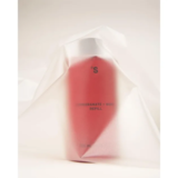 Сменный блок для аромадиффузора Sister's Aroma Pomegranate + Wood Refill, 200 мл - Pampik - 2