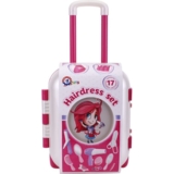 Игровой набор парикмахера ТехноК (.6993) - Pampik - 5