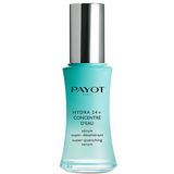 Сироватка для обличчя Payot Hydra 24+ Concentre D’eau Serum 30 мл - Pampik