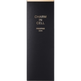 Тонер для обличчя Charmzone Topclass Антивіковий 110 мл - Pampik - 2