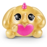 Іграшка-сюрприз Babycorns-E Лялька Слоненя (92107E) - Pampik - 5