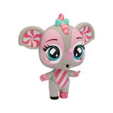 Ігровий набір Bubiloons W2 Слоненя Піппа (85602) - Pampik - 2