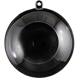 Набор пластиковых форм Yes! FunSanti Шар с отверстием 8 см 5 шт. (740896) - Pampik