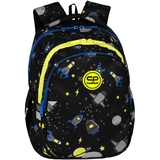 Рюкзак CoolPack Jerry Atlantis (F029828) - Pampik