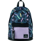 Рюкзак Kite Education teens 910M-1 (K24-910M-1) - Pampik