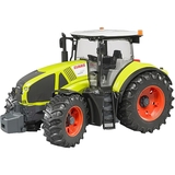 Игрушечная машинка Bruder Трактор Claas Axion 950 1:16 (03012) - Pampik
