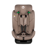 Автокрісло Lionelo Lavender I-Size Beige Latte - Pampik - 3