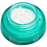 Крем для лица FarmStay White Pearl Intensive Nutrition Cream 50 мл - Pampik - 4