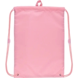 Сумка для обуви Kite Hugs & Kittens 46x33 см (K22-600M-3) - Pampik - 2