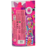 Ігровий набір IMC VIP Pets S6 Bow Power Модний улюбленець Шиара (714816) - Pampik - 17