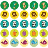 Збірка Книжковий Хмарочос Мама і я - Pampik - 5