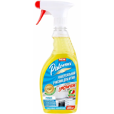 Універсальний очисник для кухні Paloma 600 мл - Pampik