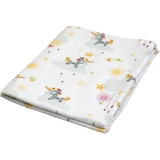 Пелюшка Руно Єдиноріг фланель 90х80 см (203.05_єдиноріг) - Pampik