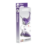 Збірна 3Д модель Eugy Зоопарк Нарвал (XEG-033) - Pampik - 4