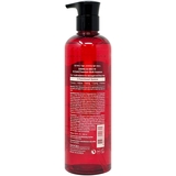 Мультіесенція для волосся Daeng Gi Meo Ri Ki Gold Premium Multi Essence 500 мл - Pampik - 2