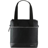 Сумка для коляски Inglesina Aptica Back Bag Mystic Black (90741) - Pampik