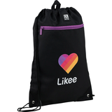 Сумка для взуття Kite 601M LK (LK22-601M) - Pampik - 3