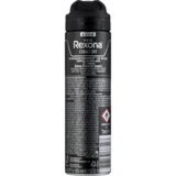 Антиперспірант Rexona Men MotionSense Cobalt, аерозоль, 150 мл - Pampik - 2