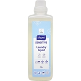 Гель для прання Mayeri Sensitive 1 л - Pampik