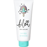 Гель для душа Bilou Magic Summer, 200 мл - Pampik