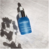 Морской концентрат Phytomer Oligo 6 с комплексом витаминов, пребиотиков и микроэлементами 30 мл - Pampik - 3