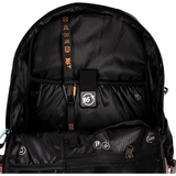 Рюкзак Yes T-107 Intuition (559629) - Pampik - 11