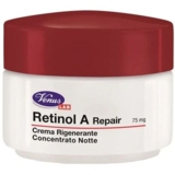 Крем для обличчя Venus Venus крем нічний з ретинолом 50 мл - Pampik