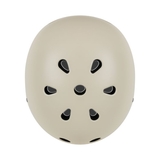Велошолом Lionelo Helmet Beige Sand, р.50-56 см - Pampik - 4