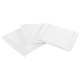 Послеродовые прокладки Baboo средние 10 шт. (2-109) - Pampik - 2