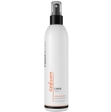 Спрей для жирных волос ProfiStyle Sebum Balance Spray 250 мл - Pampik