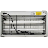 Светильник Євросвітло VOAR-30-01 для уничтожения насекомых 30 Вт (57095) - Pampik - 2