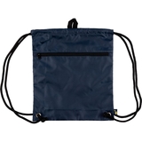 Рюкзак Yes S-78 Collection UFO с пеналом и сумкой (559770) - Pampik - 6