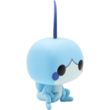 Игровая фигурка Funko Pop! Sobble (72192) - Pampik - 2