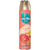 Освіжувач повітря Frau Tau Цитрусовий мікс, 300 мл - Pampik