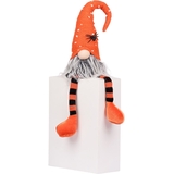 М'яка іграшка Yes! Fun Хелловін Гном 55 см LED тіло (973742) - Pampik