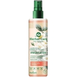 Тонік для обличчя Farmona Herbal Care зволожувальний Квітка троянди 200 мл - Pampik