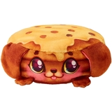 Інтерактивна іграшка Cookies Makery Чарівна пательня Панкейк в асортименті (23508) - Pampik - 12