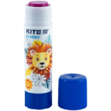 Клей-олівець Kite Classic PVP 15 г (K-1130) - Pampik - 2