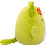 М'яка іграшка Squishmallows Кактус Кішка Місс, 19 см (SQCR06594) - Pampik - 4