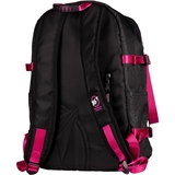 Рюкзак Yes T-107 Neon Smile (559630) - Pampik - 3