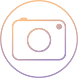 Набір зошитів Yes Futuristic architecture А5 в клітинку 36 аркушів 15 шт. (767065) - Pampik - 3