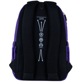 Рюкзак Kite Education teens 2575M HK (HK24-2575M) - Pampik - 8