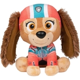 М'яка іграшка Paw Patrol Щенячий патруль Ліберті 15 см (SM84240/6978) - Pampik