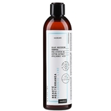 Відновлюючий шампунь для волосся Beaute Mediterranea High Tech Hyaluronic Hydra Shampoo 300 мл - Pampik