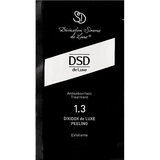 Пилинг для кожи головы DSD De Luxe Dixidox Antiseborrheic Peeling №1.3, 10 мл - Pampik